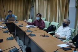 20210809065653.jpg - การประชุมคณาจารย์ประจำภาควิชาอุตสาหกรรมเกษตร | https://facagri.cmru.ac.th/web