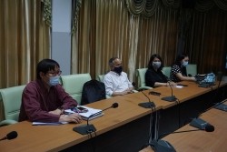 20210809065654.jpg - การประชุมคณาจารย์ประจำภาควิชาอุตสาหกรรมเกษตร | https://facagri.cmru.ac.th/web