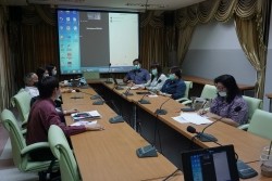 20210809065656.jpg - การประชุมคณาจารย์ประจำภาควิชาอุตสาหกรรมเกษตร | https://facagri.cmru.ac.th/web