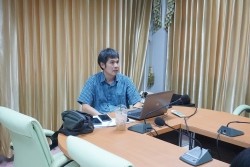 20210809065657.jpg - การประชุมคณาจารย์ประจำภาควิชาอุตสาหกรรมเกษตร | https://facagri.cmru.ac.th/web