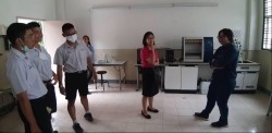 20210816031346(1).jpg -  | https://facagri.cmru.ac.th/web