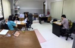 20210816031733(1).jpg - การประชุมหลักสูตรครุศาสตรบัณฑิต สาขาวิชาเกษตรศาสตร์ ครั้งที่ 3/2563 | https://facagri.cmru.ac.th/web