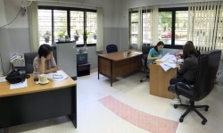 20210816031733.jpg - การประชุมหลักสูตรครุศาสตรบัณฑิต สาขาวิชาเกษตรศาสตร์ ครั้งที่ 3/2563 | https://facagri.cmru.ac.th/web