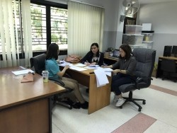 20210816031734.jpg - การประชุมหลักสูตรครุศาสตรบัณฑิต สาขาวิชาเกษตรศาสตร์ ครั้งที่ 3/2563 | https://facagri.cmru.ac.th/web