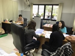 20210816031735.jpg - การประชุมหลักสูตรครุศาสตรบัณฑิต สาขาวิชาเกษตรศาสตร์ ครั้งที่ 3/2563 | https://facagri.cmru.ac.th/web