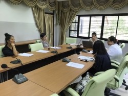 20210816031836(1).jpg - การประชุมหลักสูตรวิทยาศาสตรบัณฑิต สาขาวิชาเกษตรศาสตร์ ครั้งที่ 2/2563 | https://facagri.cmru.ac.th/web