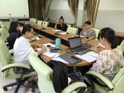 20210816031836.jpg - การประชุมหลักสูตรวิทยาศาสตรบัณฑิต สาขาวิชาเกษตรศาสตร์ ครั้งที่ 2/2563 | https://facagri.cmru.ac.th/web