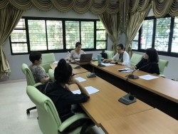 20210816031837.jpg - การประชุมหลักสูตรวิทยาศาสตรบัณฑิต สาขาวิชาเกษตรศาสตร์ ครั้งที่ 2/2563 | https://facagri.cmru.ac.th/web