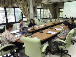 20210816031838.jpg - การประชุมหลักสูตรวิทยาศาสตรบัณฑิต สาขาวิชาเกษตรศาสตร์ ครั้งที่ 2/2563 | https://facagri.cmru.ac.th/web