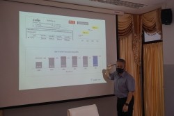 20210809070836.jpg -  | https://facagri.cmru.ac.th/web