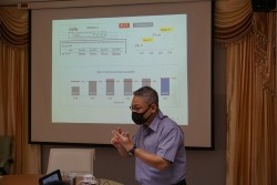 20210809070839.jpg -  | https://facagri.cmru.ac.th/web