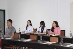 20210816033236.jpg - อบรมการใช้หลักจิตวิทยาในการให้คำปรึกษาแก่นักศึกษาอย่างมืออาชีพ | https://facagri.cmru.ac.th/web