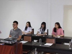 20210816033237.jpg - อบรมการใช้หลักจิตวิทยาในการให้คำปรึกษาแก่นักศึกษาอย่างมืออาชีพ | https://facagri.cmru.ac.th/web