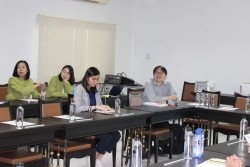 20210816033238.jpg - อบรมการใช้หลักจิตวิทยาในการให้คำปรึกษาแก่นักศึกษาอย่างมืออาชีพ | https://facagri.cmru.ac.th/web