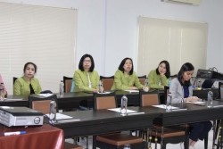 20210816033239.jpg - อบรมการใช้หลักจิตวิทยาในการให้คำปรึกษาแก่นักศึกษาอย่างมืออาชีพ | https://facagri.cmru.ac.th/web
