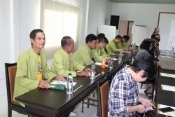 20210816033240.jpg - อบรมการใช้หลักจิตวิทยาในการให้คำปรึกษาแก่นักศึกษาอย่างมืออาชีพ | https://facagri.cmru.ac.th/web