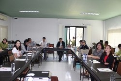 20210816033242(1).jpg - อบรมการใช้หลักจิตวิทยาในการให้คำปรึกษาแก่นักศึกษาอย่างมืออาชีพ | https://facagri.cmru.ac.th/web