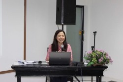 20210816033242.jpg - อบรมการใช้หลักจิตวิทยาในการให้คำปรึกษาแก่นักศึกษาอย่างมืออาชีพ | https://facagri.cmru.ac.th/web