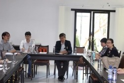 20210816033243.jpg - อบรมการใช้หลักจิตวิทยาในการให้คำปรึกษาแก่นักศึกษาอย่างมืออาชีพ | https://facagri.cmru.ac.th/web