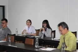 20210816033244.jpg - อบรมการใช้หลักจิตวิทยาในการให้คำปรึกษาแก่นักศึกษาอย่างมืออาชีพ | https://facagri.cmru.ac.th/web