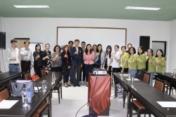 20210816033245.jpg - อบรมการใช้หลักจิตวิทยาในการให้คำปรึกษาแก่นักศึกษาอย่างมืออาชีพ | https://facagri.cmru.ac.th/web