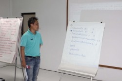 20210816033723.jpg -  | https://facagri.cmru.ac.th/web