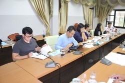 20210816034337(7).jpg -  | https://facagri.cmru.ac.th/web