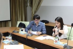20210816072206(2).jpg -  | https://facagri.cmru.ac.th/web