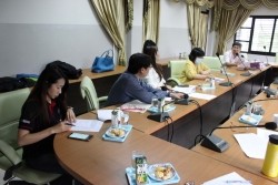20210816072207(2).jpg -  | https://facagri.cmru.ac.th/web
