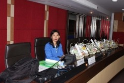 20210816072707.jpg - การประชุมเพื่อวิพากษ์หลักสูตรวิทยาศาสตรบัณฑิต สาขาวิชานวัตกรรมเกษตรอินทรีย์ หลักสูตรใหม่ พ.ศ. 2564 | https://facagri.cmru.ac.th/web