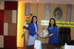 20210816072708.jpg - การประชุมเพื่อวิพากษ์หลักสูตรวิทยาศาสตรบัณฑิต สาขาวิชานวัตกรรมเกษตรอินทรีย์ หลักสูตรใหม่ พ.ศ. 2564 | https://facagri.cmru.ac.th/web