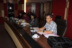 20210816072716.jpg - การประชุมเพื่อวิพากษ์หลักสูตรวิทยาศาสตรบัณฑิต สาขาวิชานวัตกรรมเกษตรอินทรีย์ หลักสูตรใหม่ พ.ศ. 2564 | https://facagri.cmru.ac.th/web