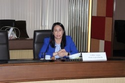 20210816072717.jpg - การประชุมเพื่อวิพากษ์หลักสูตรวิทยาศาสตรบัณฑิต สาขาวิชานวัตกรรมเกษตรอินทรีย์ หลักสูตรใหม่ พ.ศ. 2564 | https://facagri.cmru.ac.th/web