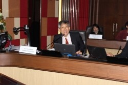 20210816072723.jpg - การประชุมเพื่อวิพากษ์หลักสูตรวิทยาศาสตรบัณฑิต สาขาวิชานวัตกรรมเกษตรอินทรีย์ หลักสูตรใหม่ พ.ศ. 2564 | https://facagri.cmru.ac.th/web