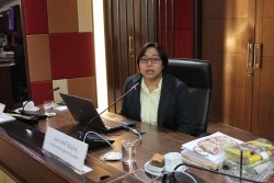 20210816072726(1).jpg - การประชุมเพื่อวิพากษ์หลักสูตรวิทยาศาสตรบัณฑิต สาขาวิชานวัตกรรมเกษตรอินทรีย์ หลักสูตรใหม่ พ.ศ. 2564 | https://facagri.cmru.ac.th/web