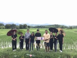 20210816072934(1).jpg - กิจกรรม “ฝากลูกเลี้ยงกับพ่อแม่เสมือน” | https://facagri.cmru.ac.th/web