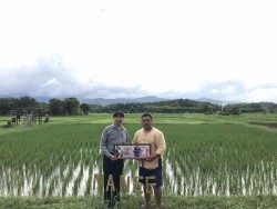 20210816072934.jpg - กิจกรรม “ฝากลูกเลี้ยงกับพ่อแม่เสมือน” | https://facagri.cmru.ac.th/web