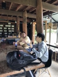 20210816072938(1).jpg - กิจกรรม “ฝากลูกเลี้ยงกับพ่อแม่เสมือน” | https://facagri.cmru.ac.th/web