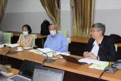20210816073217(1).jpg -  | https://facagri.cmru.ac.th/web