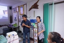 20210816073346(14).jpg - กิจกรรมอบรมเชิงปฏิบัติการ เตรียมความพร้อมสู่การเป็นผู้ประกอบการยุคใหม่ด้านการเกษตรเชิงท่องเที่ยว | https://facagri.cmru.ac.th/web