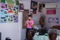 20210816073346(7).jpg - กิจกรรมอบรมเชิงปฏิบัติการ เตรียมความพร้อมสู่การเป็นผู้ประกอบการยุคใหม่ด้านการเกษตรเชิงท่องเที่ยว | https://facagri.cmru.ac.th/web