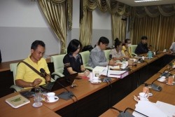 20210816074002.jpg - การประชุมคณะกรรมการบริหารคณะเทคโนโลยีการเกษตร ครั้งที่ 6/2563 | https://facagri.cmru.ac.th/web
