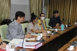 20210816074003.jpg - การประชุมคณะกรรมการบริหารคณะเทคโนโลยีการเกษตร ครั้งที่ 6/2563 | https://facagri.cmru.ac.th/web