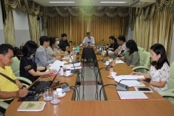 20210816074004.jpg - การประชุมคณะกรรมการบริหารคณะเทคโนโลยีการเกษตร ครั้งที่ 6/2563 | https://facagri.cmru.ac.th/web