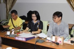 20210816074005.jpg - การประชุมคณะกรรมการบริหารคณะเทคโนโลยีการเกษตร ครั้งที่ 6/2563 | https://facagri.cmru.ac.th/web