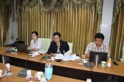 20210816074006.jpg - การประชุมคณะกรรมการบริหารคณะเทคโนโลยีการเกษตร ครั้งที่ 6/2563 | https://facagri.cmru.ac.th/web