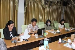 20210816074007.jpg - การประชุมคณะกรรมการบริหารคณะเทคโนโลยีการเกษตร ครั้งที่ 6/2563 | https://facagri.cmru.ac.th/web