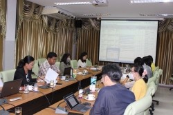 20210816074008.jpg - การประชุมคณะกรรมการบริหารคณะเทคโนโลยีการเกษตร ครั้งที่ 6/2563 | https://facagri.cmru.ac.th/web