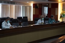 20210809072310.jpg - การประชุมแลกเปลี่ยนเรียนรู้ร่วมกันผู้ทรงคุณวุฒิกับคณะกรรมการ โครงการ OGOP ปีที่ 2 | https://facagri.cmru.ac.th/web