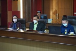20210809072313.jpg - การประชุมแลกเปลี่ยนเรียนรู้ร่วมกันผู้ทรงคุณวุฒิกับคณะกรรมการ โครงการ OGOP ปีที่ 2 | https://facagri.cmru.ac.th/web